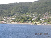 2011-0721-067